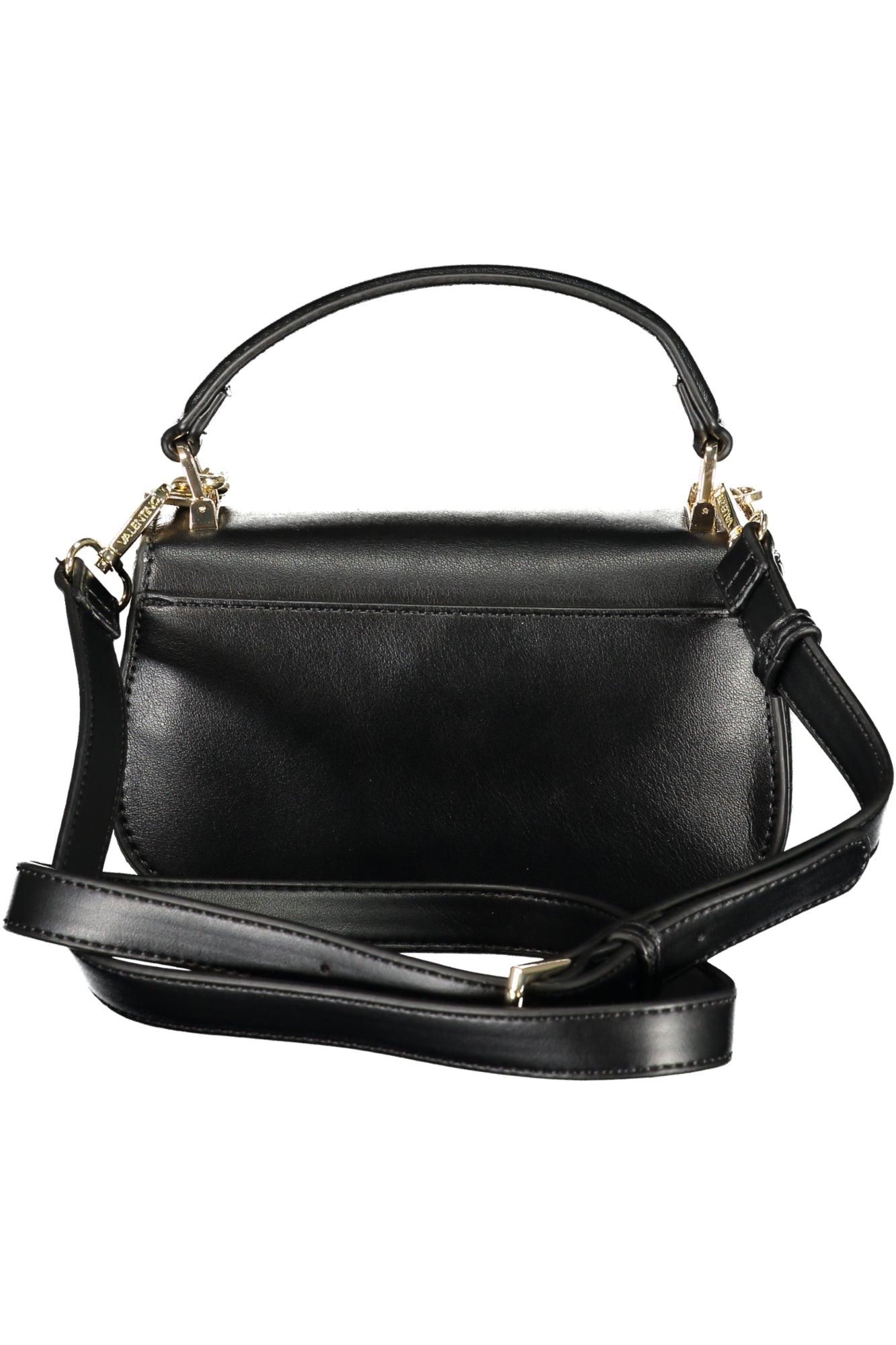 VALENTINO BAGS BORSA DONNA NERO