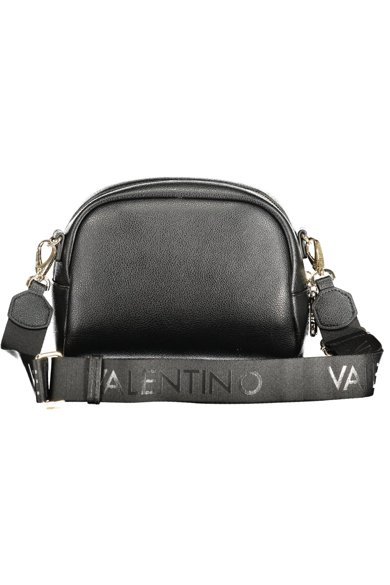 VALENTINO BAGS BORSA DONNA NERO