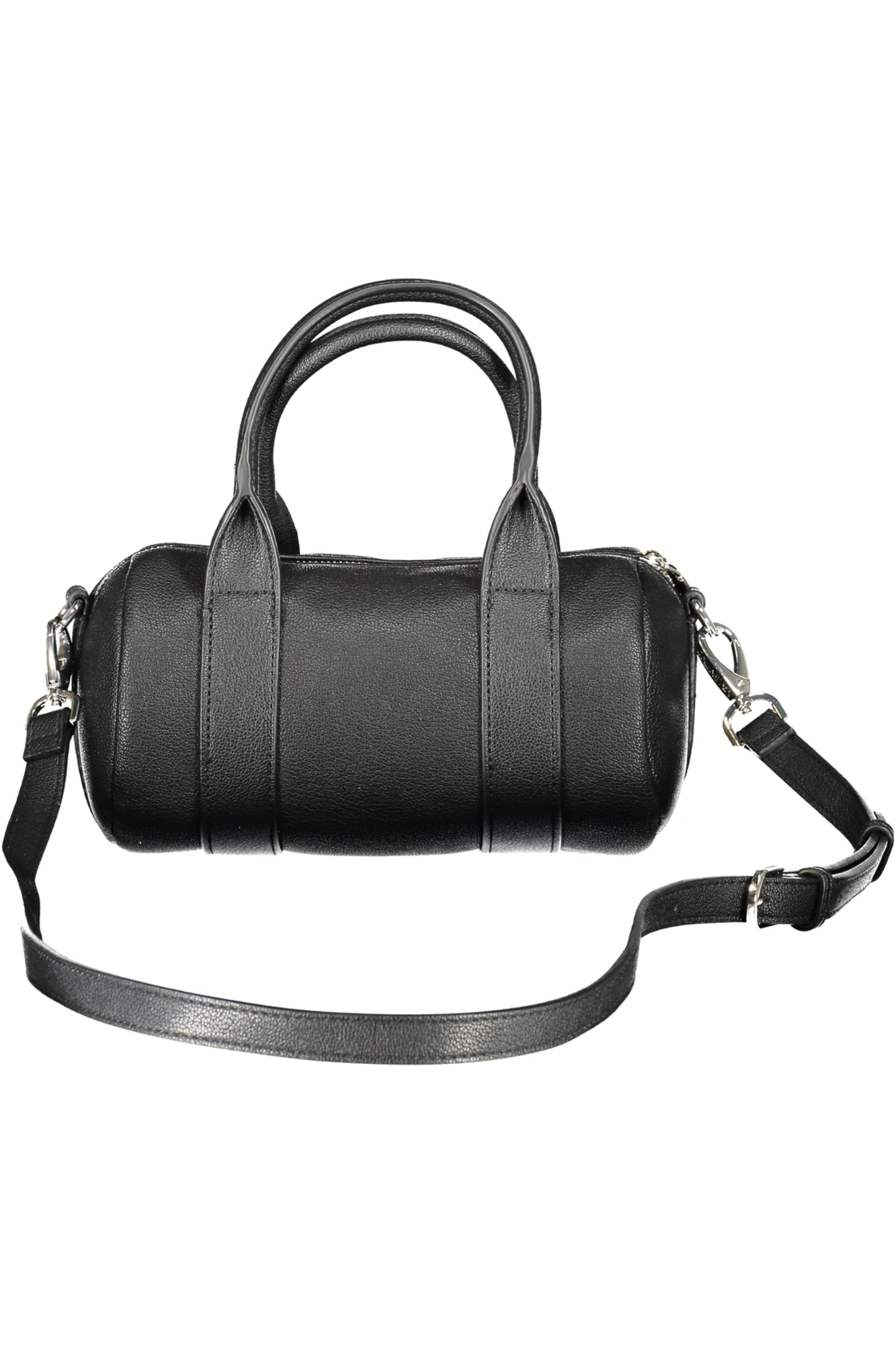 VALENTINO BAGS BORSA DONNA NERO