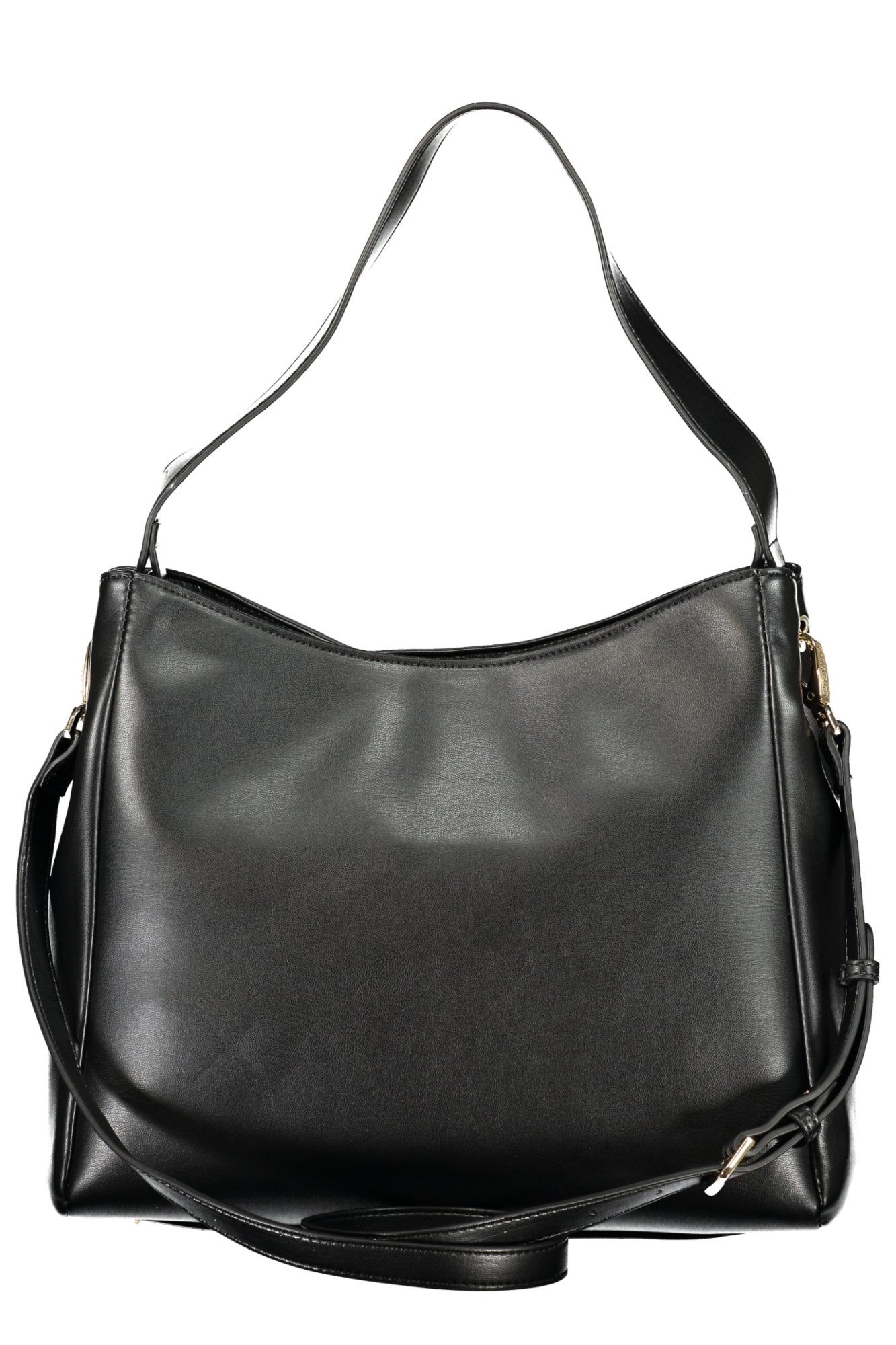 VALENTINO BAGS BORSA DONNA NERO