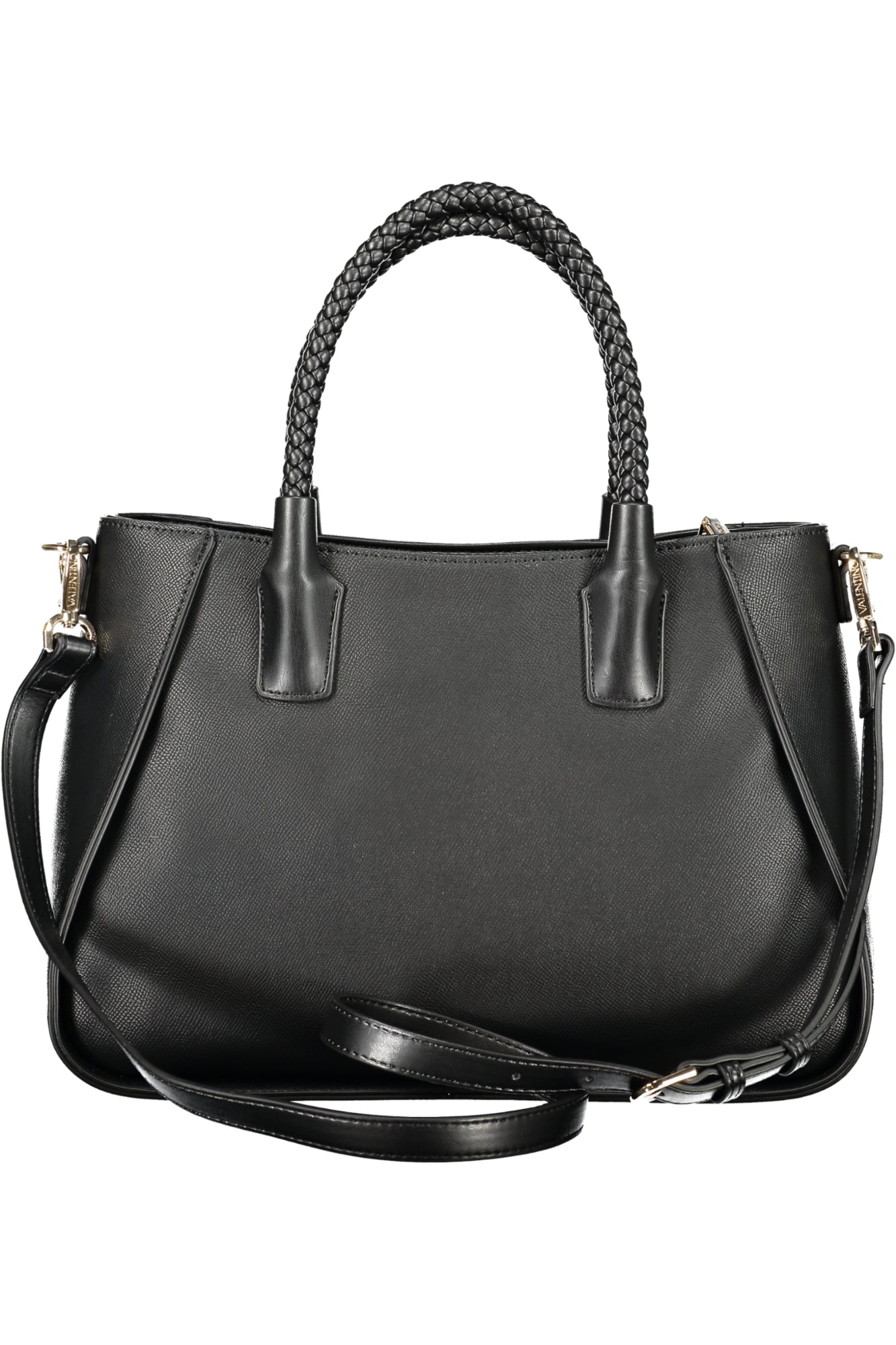VALENTINO BAGS BORSA DONNA NERO