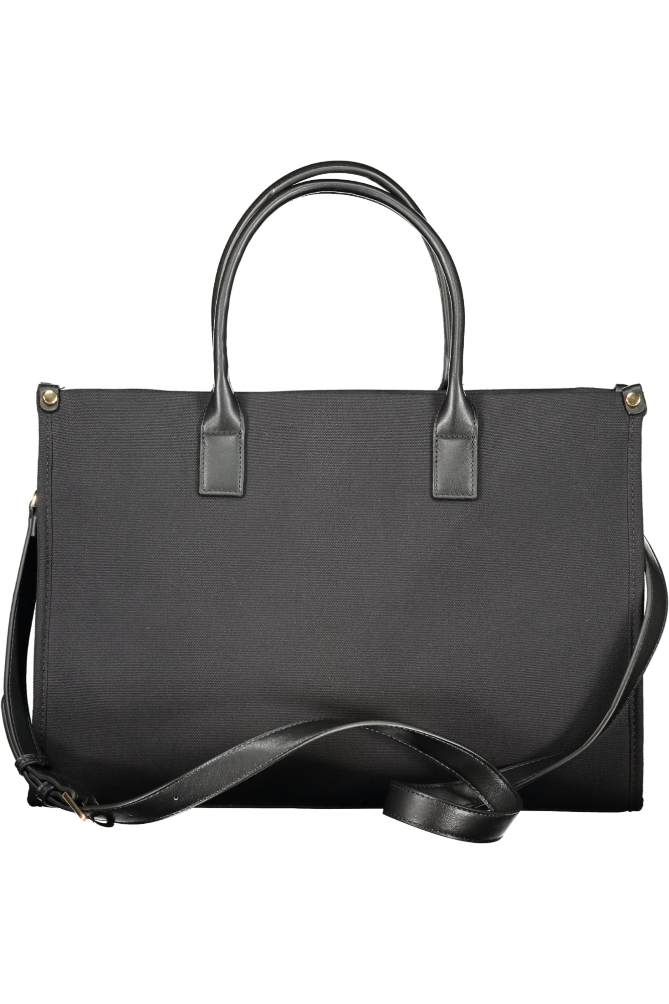 VALENTINO BAGS BORSA DONNA NERO