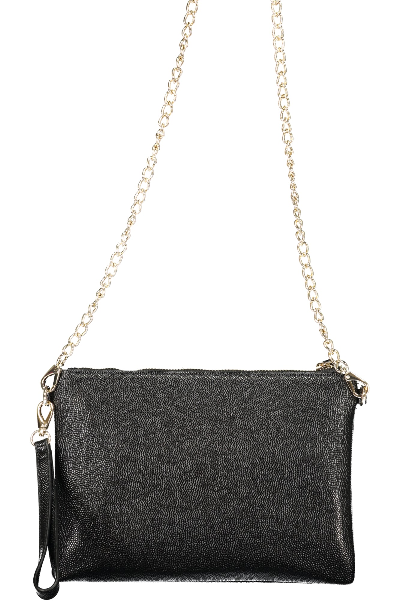 VALENTINO BAGS BORSA DONNA NERO