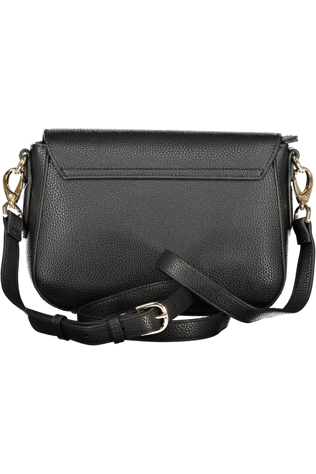 VALENTINO BAGS BORSA DONNA NERO