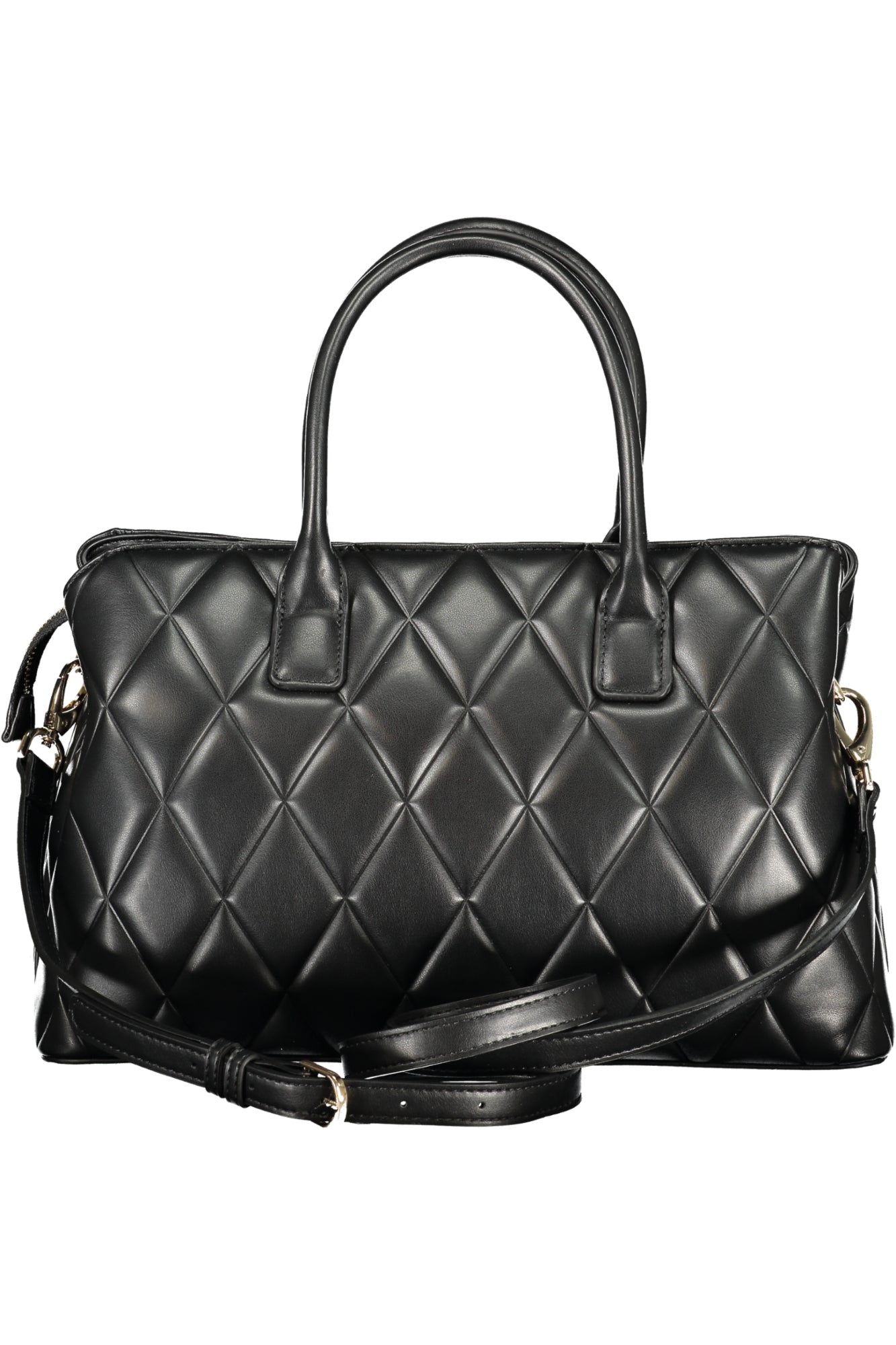 VALENTINO BAGS BORSA DONNA NERO