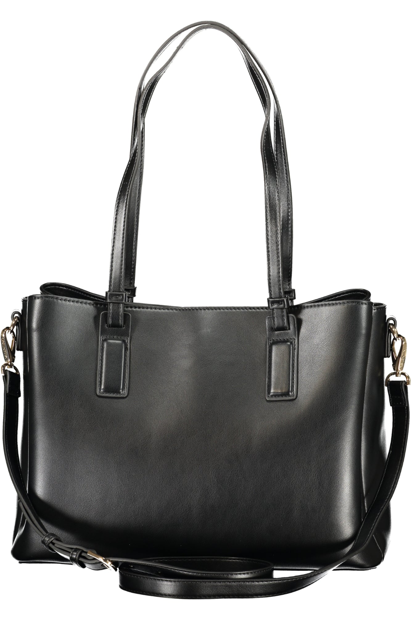 VALENTINO BAGS BORSA DONNA NERO