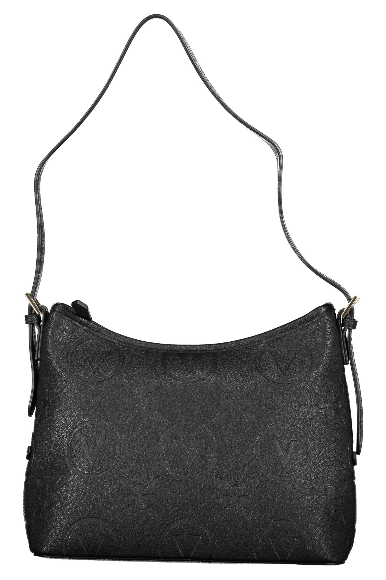 VALENTINO BAGS BORSA DONNA NERO