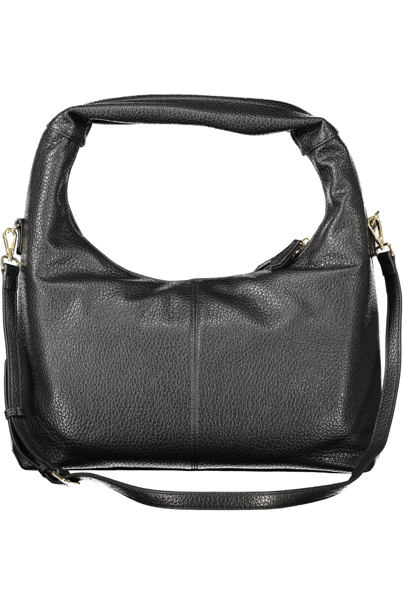VALENTINO BAGS BORSA DONNA NERO