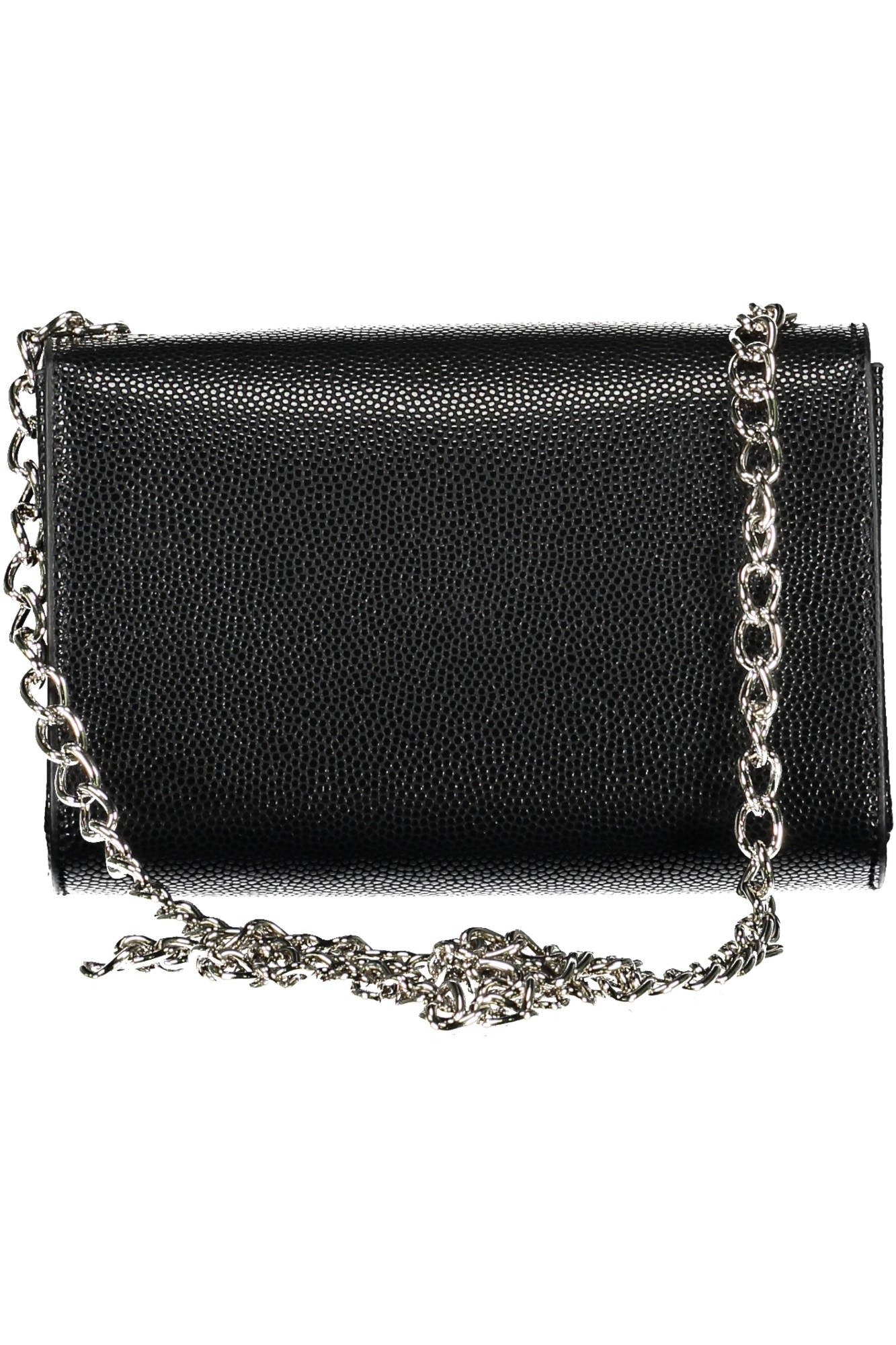 VALENTINO BAGS BORSA DONNA NERO