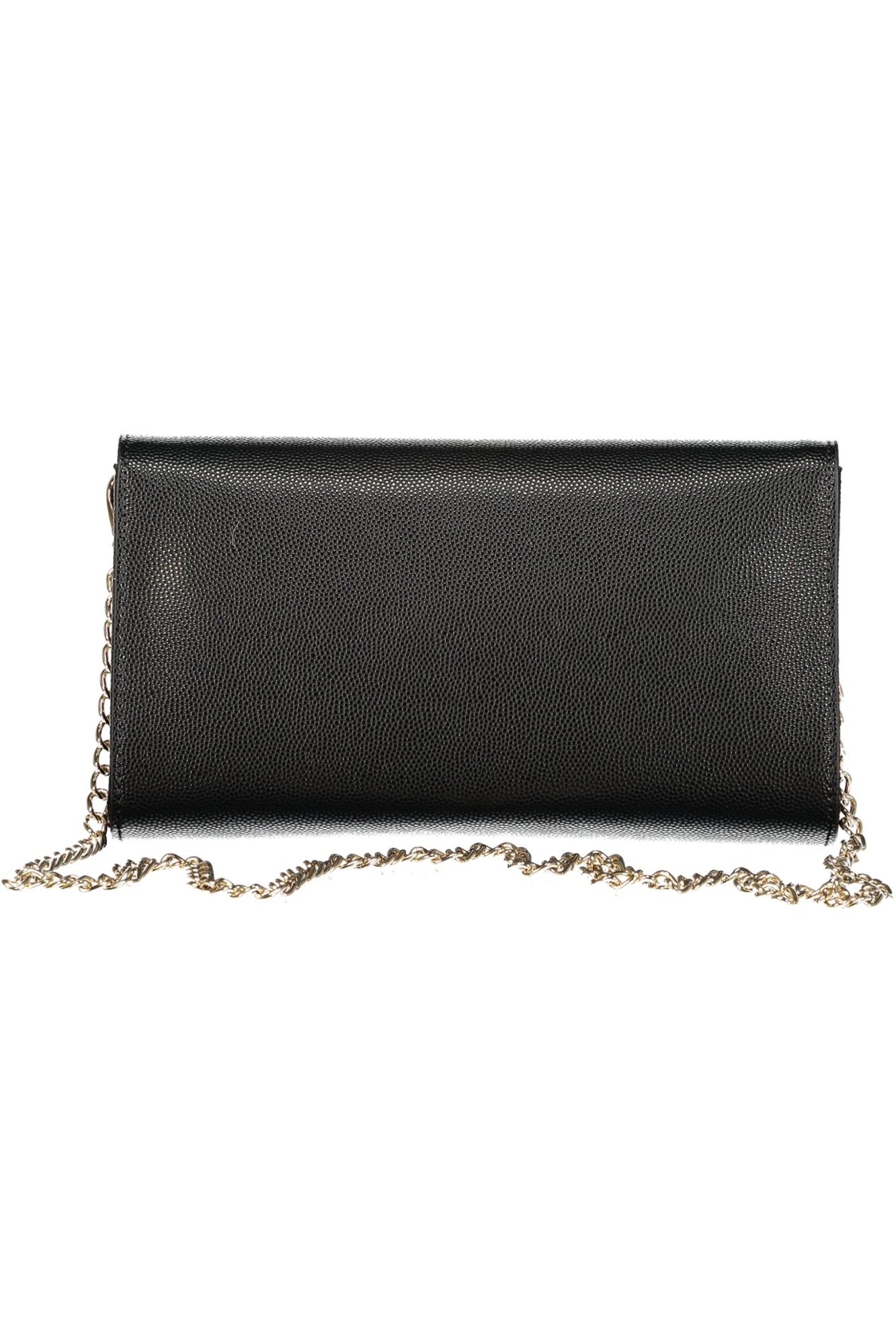 VALENTINO BAGS BORSA DONNA NERO
