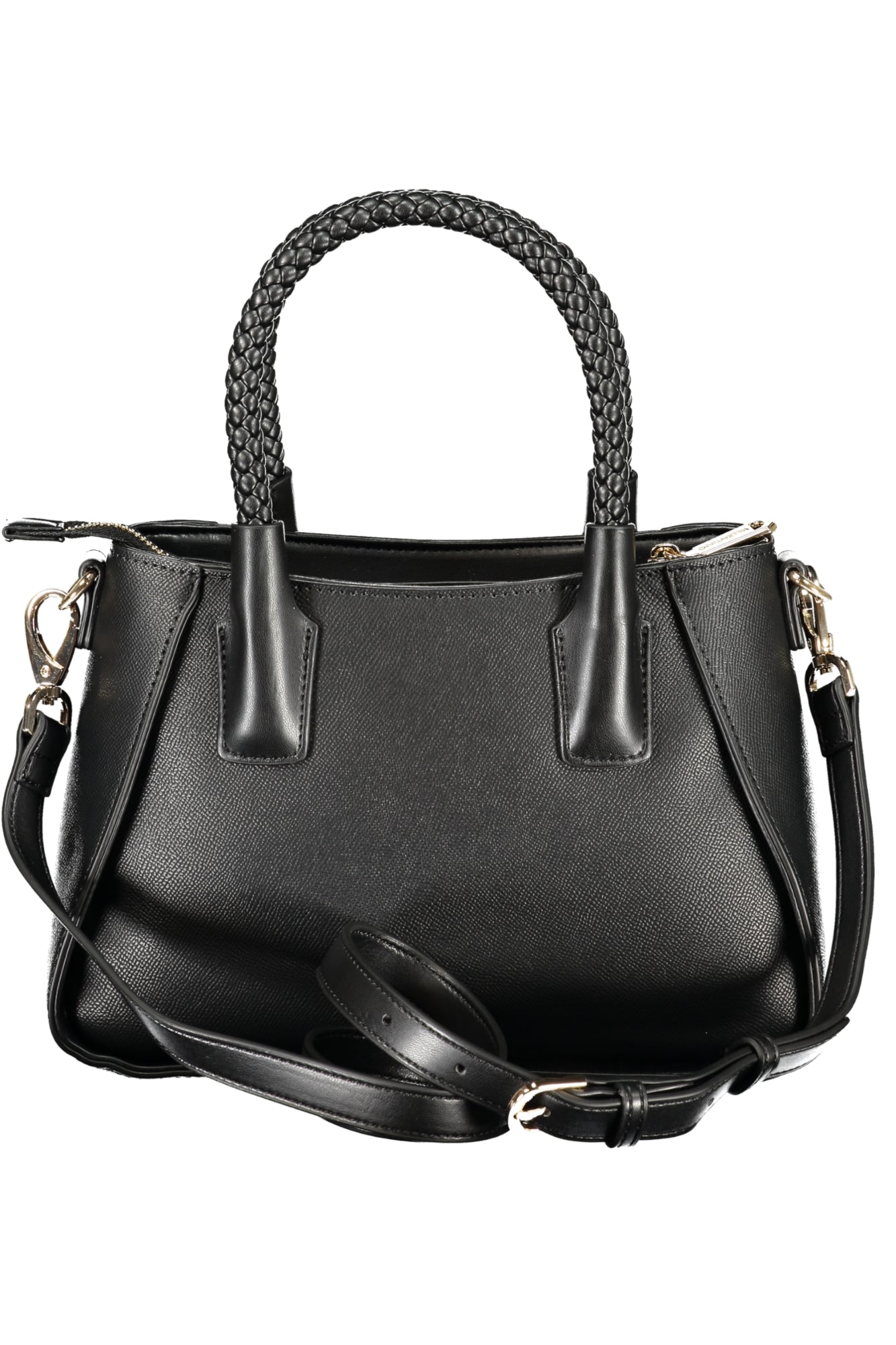 VALENTINO BAGS BORSA DONNA NERO