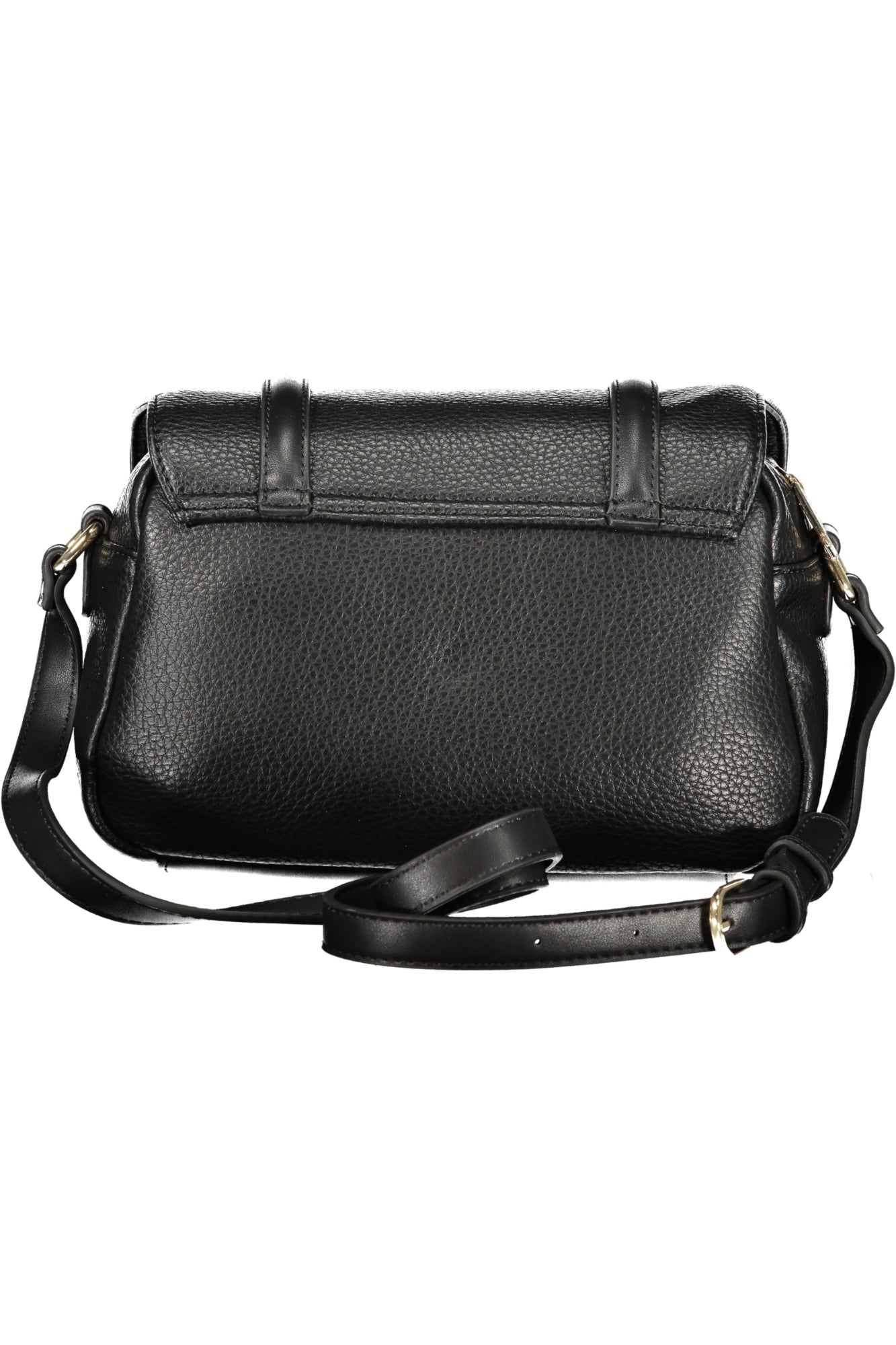VALENTINO BAGS BORSA DONNA NERO
