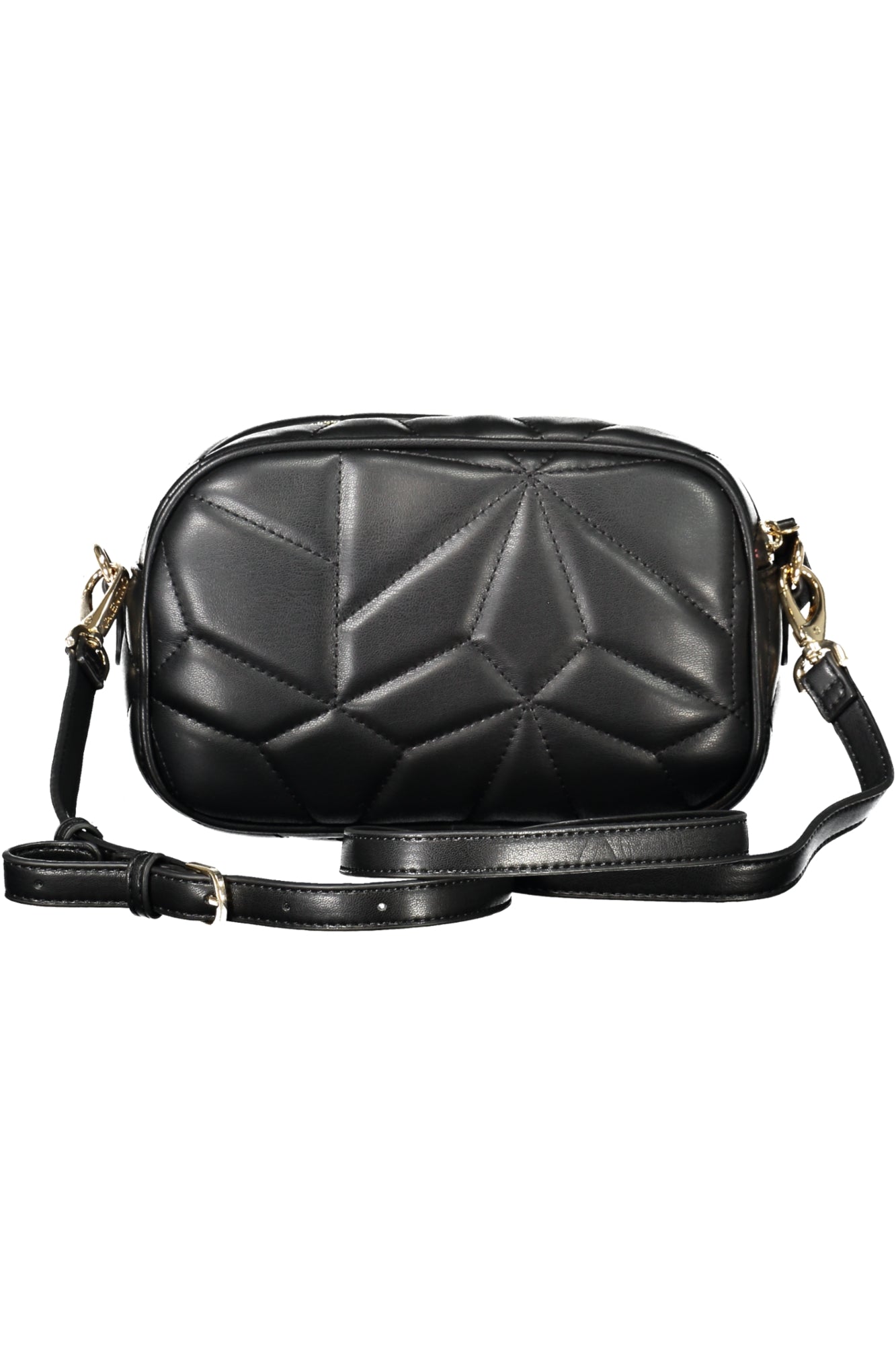 VALENTINO BAGS BORSA DONNA NERO
