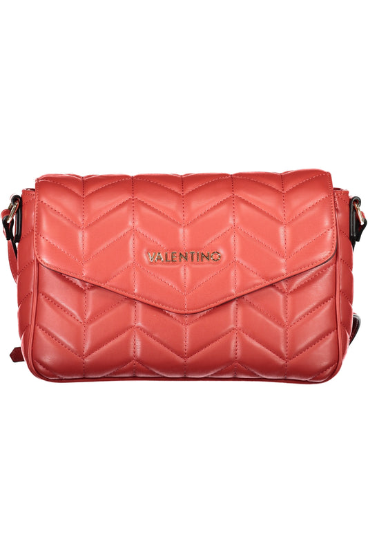 VALENTINO BAGS BORSA DONNA ROSSO