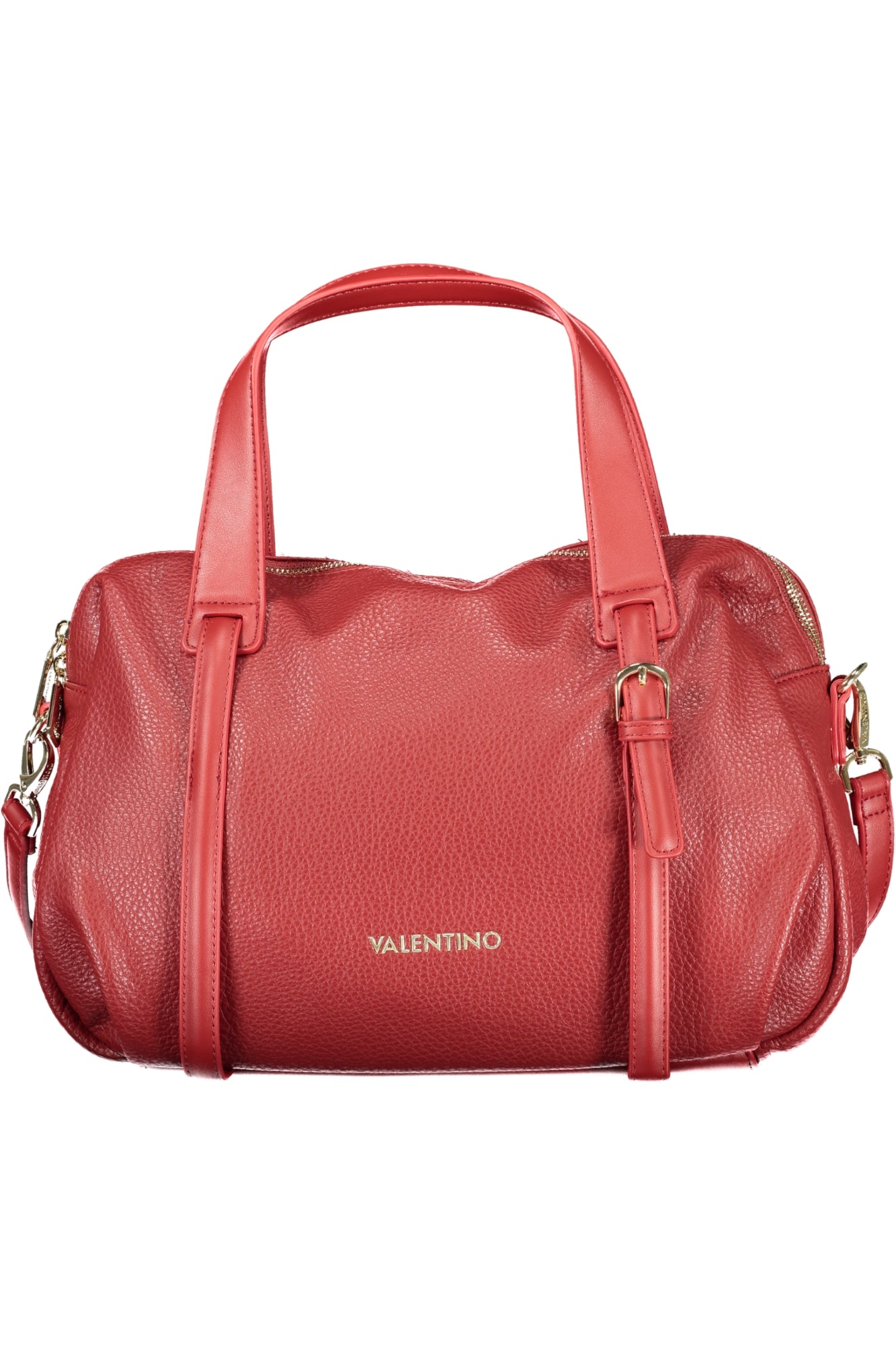 VALENTINO BAGS BORSA DONNA ROSSO