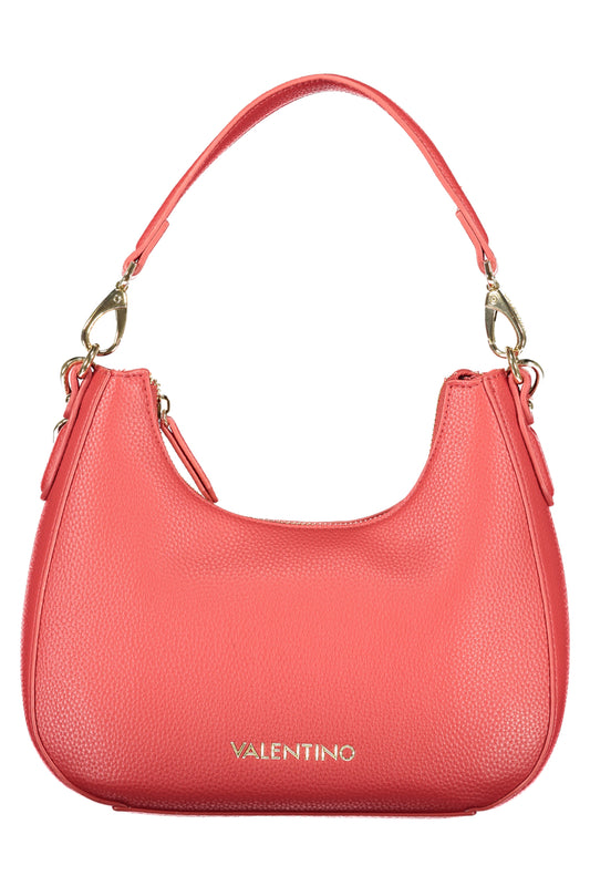VALENTINO BAGS BORSA DONNA ROSSO