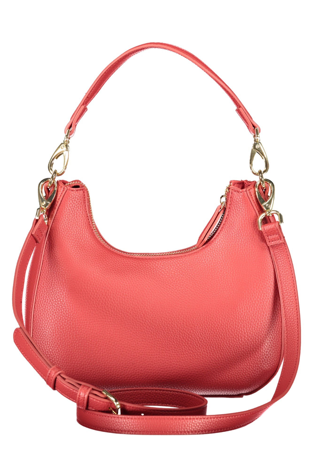 VALENTINO BAGS BORSA DONNA ROSSO