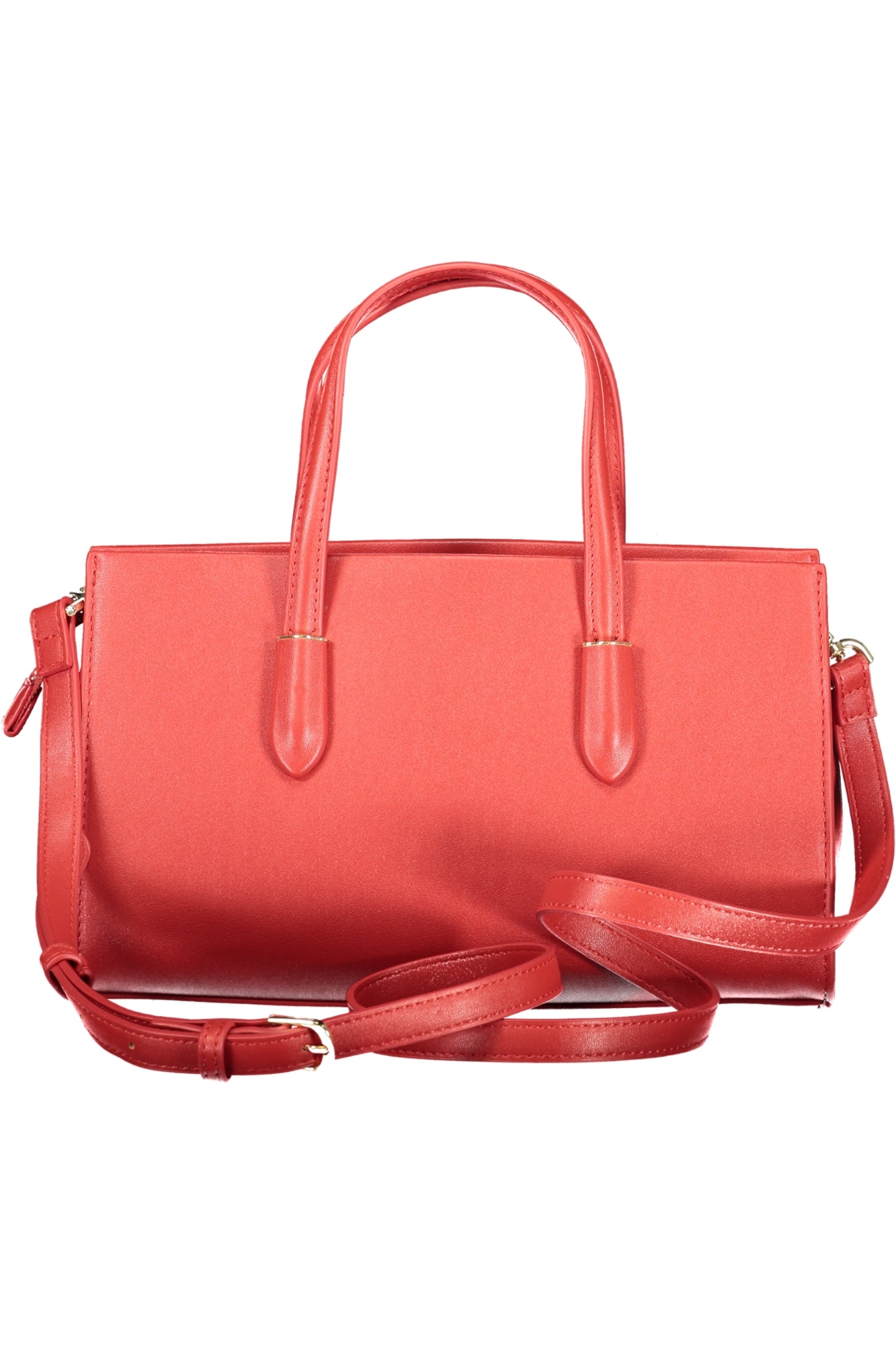 VALENTINO BAGS BORSA DONNA ROSSO