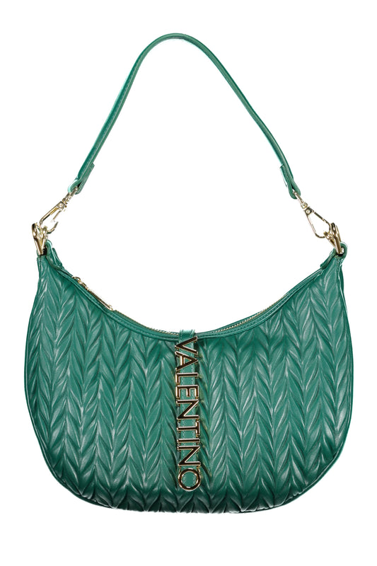 VALENTINO BAGS BORSA DONNA VERDE