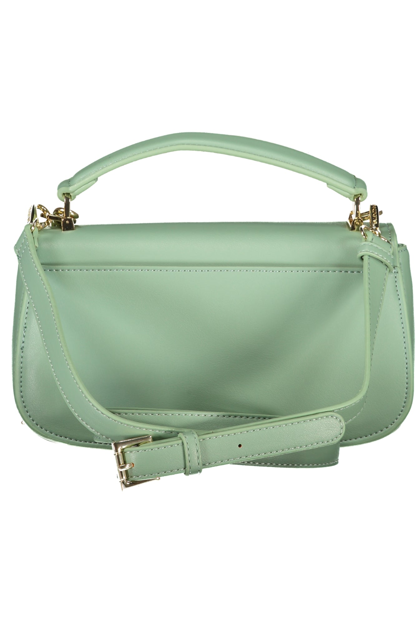 VALENTINO BAGS BORSA DONNA VERDE