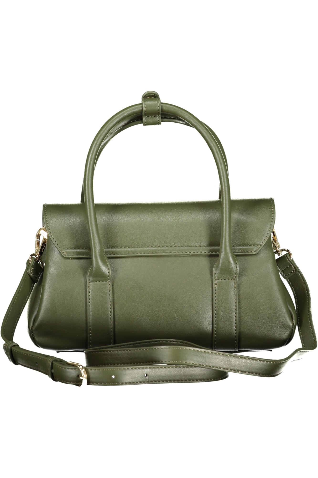 VALENTINO BAGS BORSA DONNA VERDE
