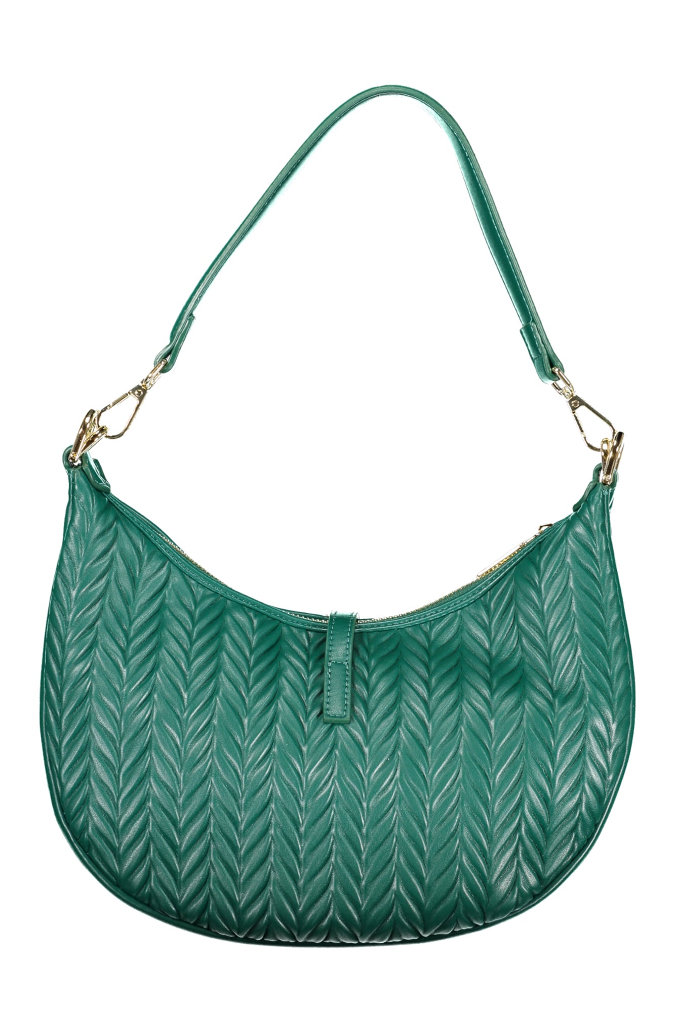 VALENTINO BAGS BORSA DONNA VERDE