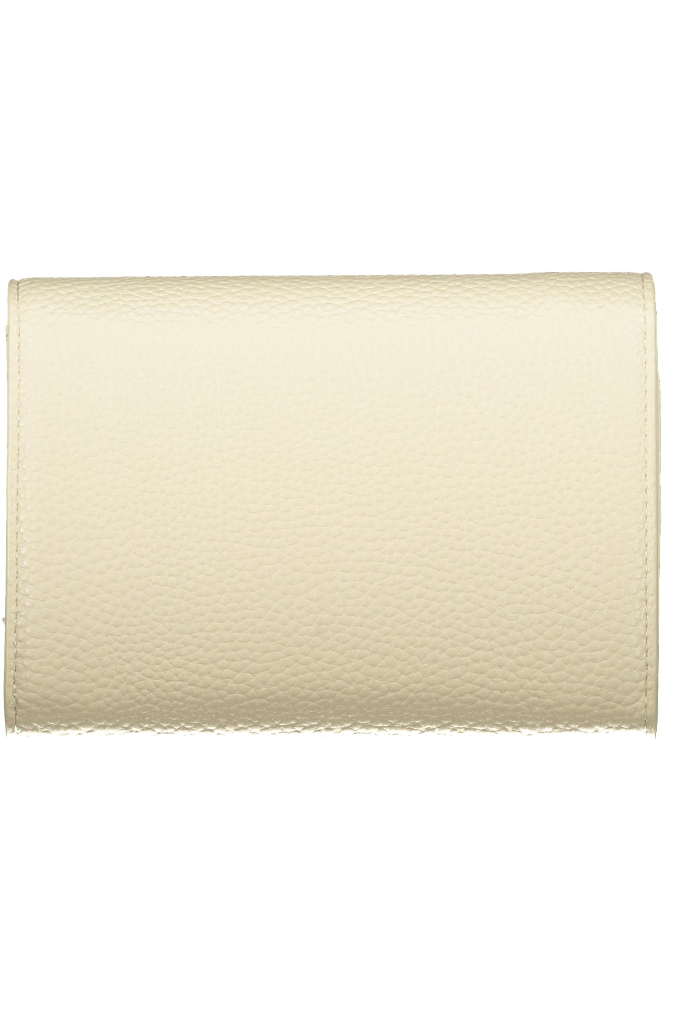 VALENTINO BAGS PORTAFOGLIO DONNA BEIGE