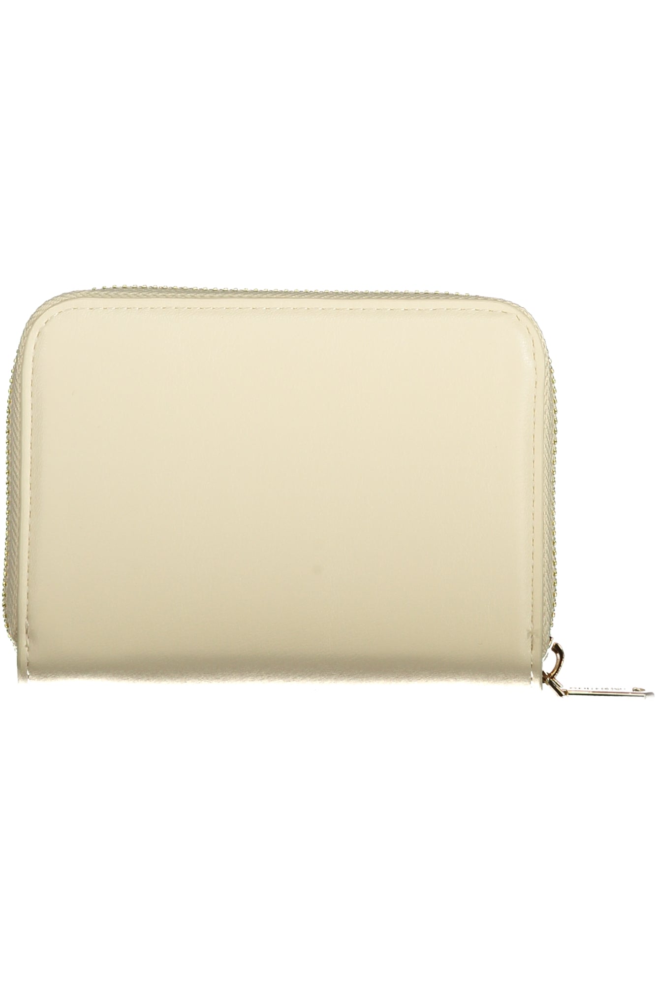 VALENTINO BAGS PORTAFOGLIO DONNA BEIGE