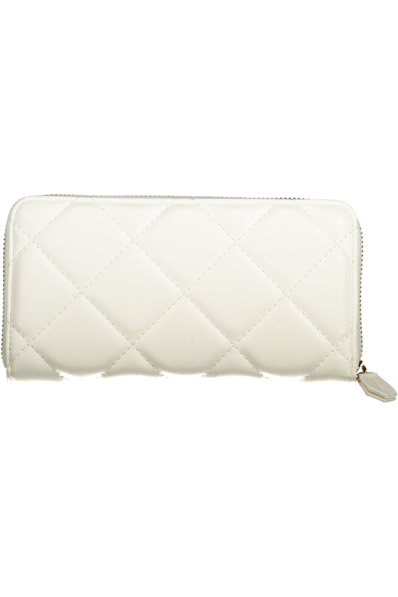 VALENTINO BAGS PORTAFOGLIO DONNA BIANCO