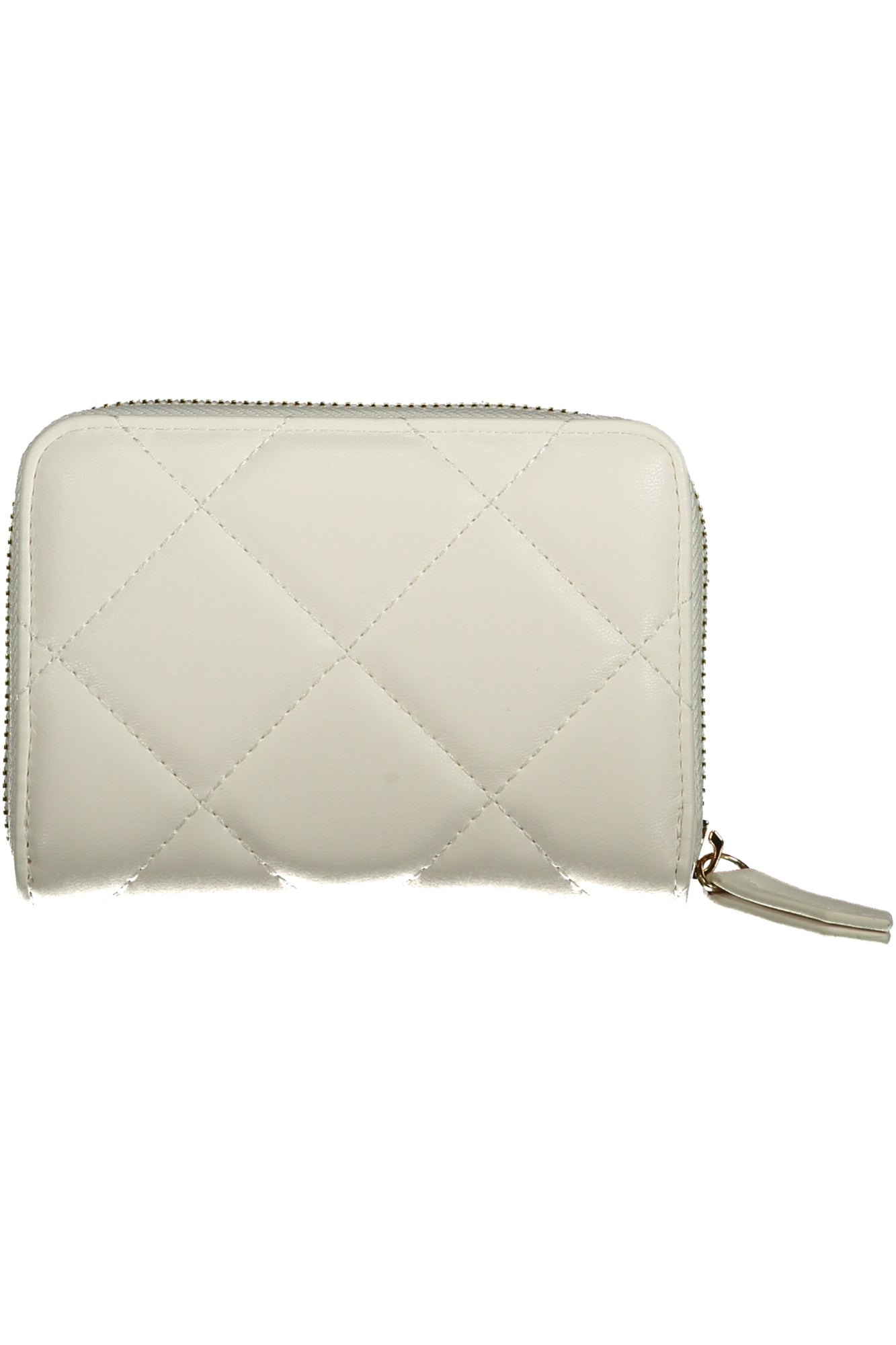 VALENTINO BAGS PORTAFOGLIO DONNA BIANCO