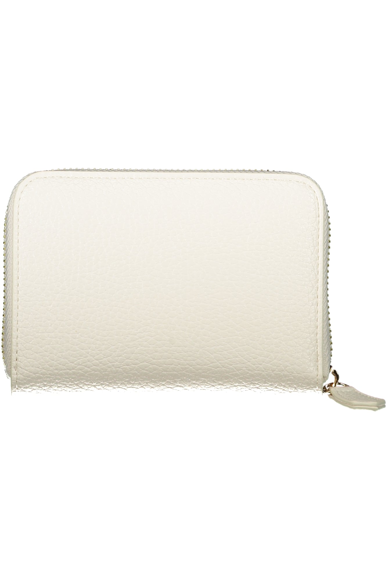 VALENTINO BAGS PORTAFOGLIO DONNA BIANCO
