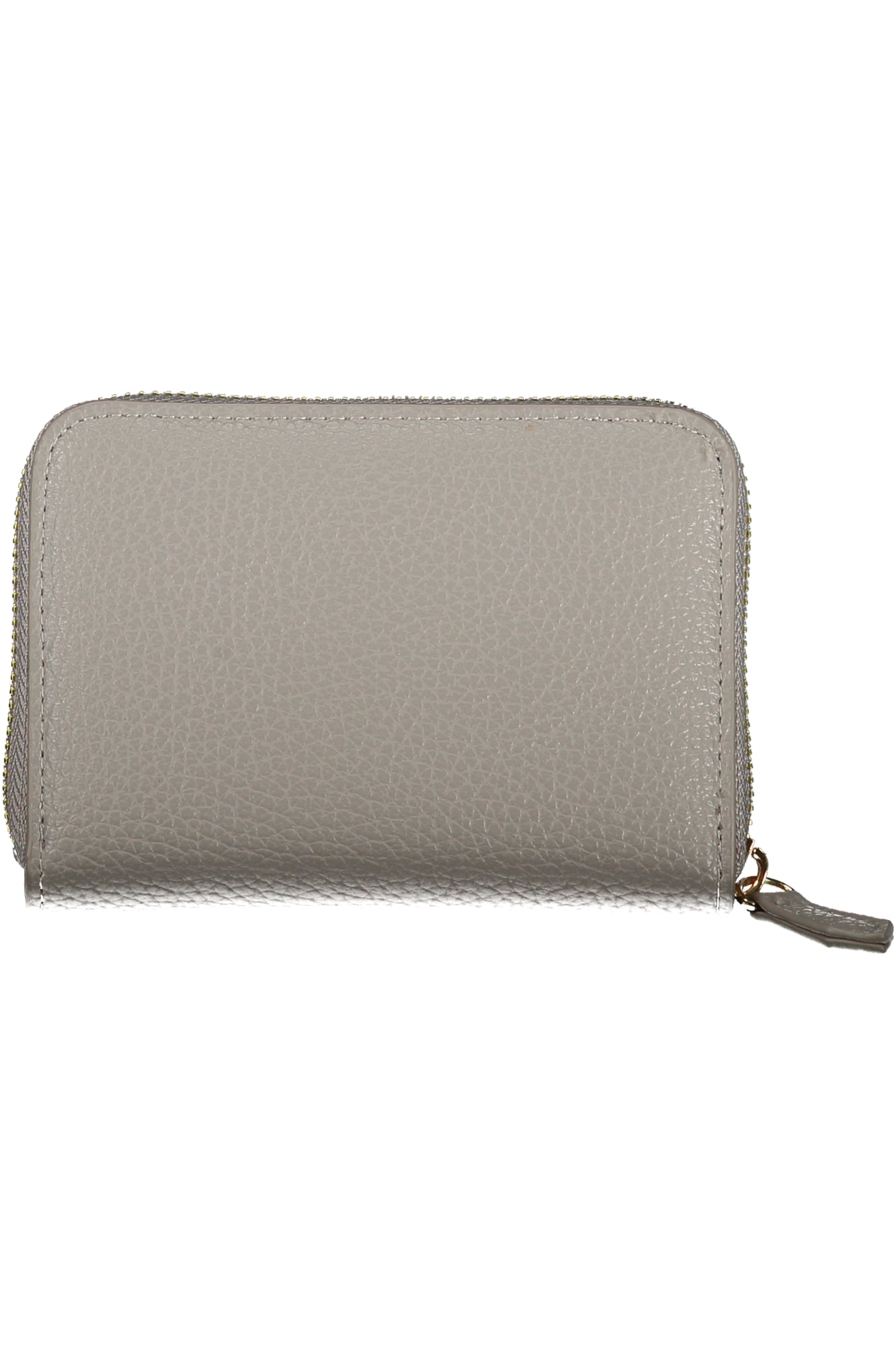 VALENTINO BAGS PORTAFOGLIO DONNA GRIGIO