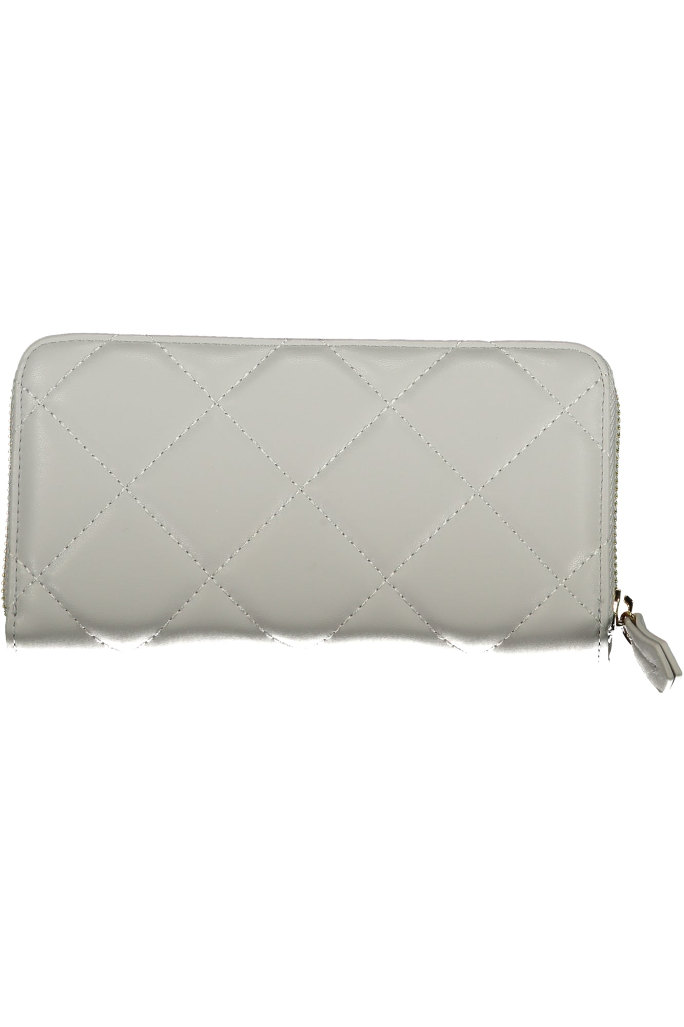 VALENTINO BAGS PORTAFOGLIO DONNA GRIGIO