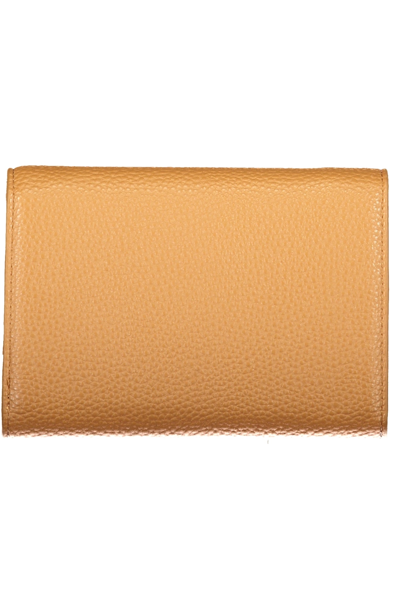 VALENTINO BAGS PORTAFOGLIO DONNA MARRONE