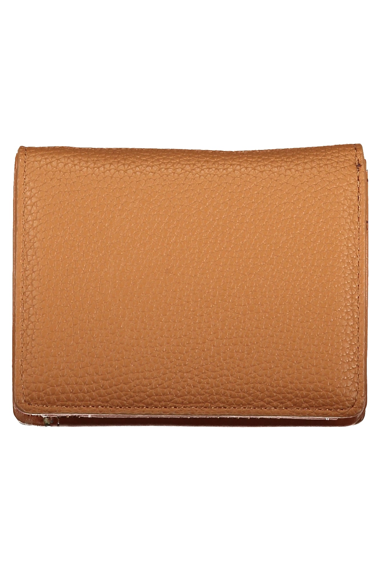 VALENTINO BAGS PORTAFOGLIO DONNA MARRONE