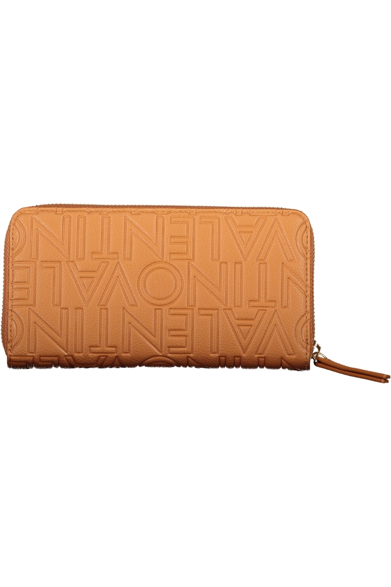 VALENTINO BAGS PORTAFOGLIO DONNA MARRONE