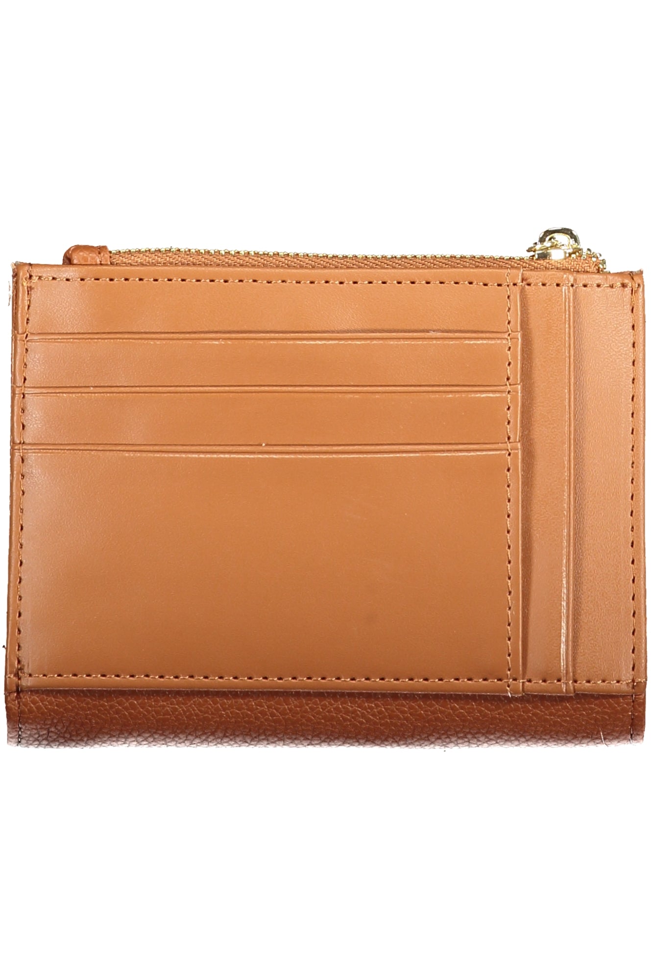 VALENTINO BAGS PORTAFOGLIO DONNA MARRONE