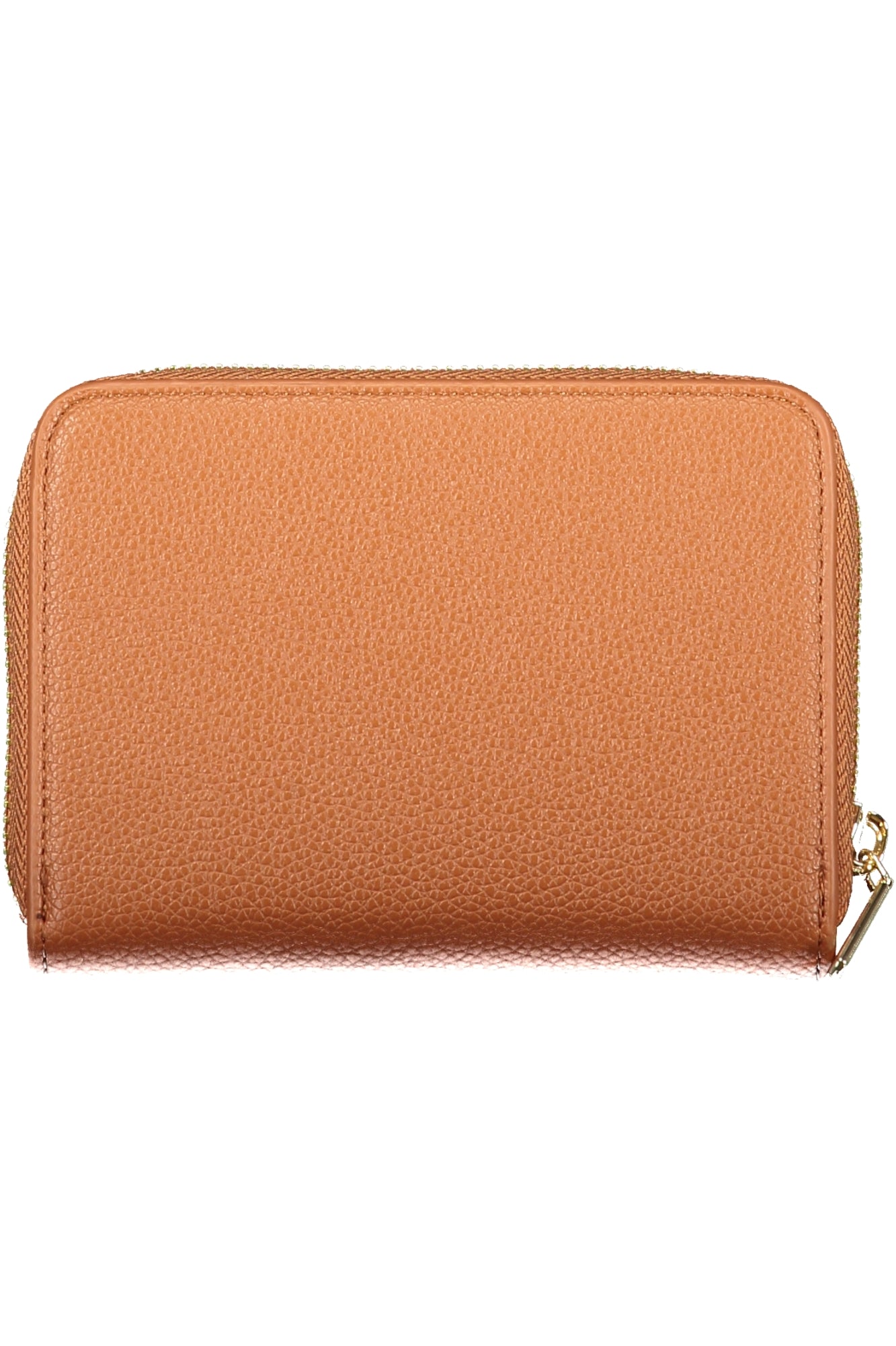 VALENTINO BAGS PORTAFOGLIO DONNA MARRONE