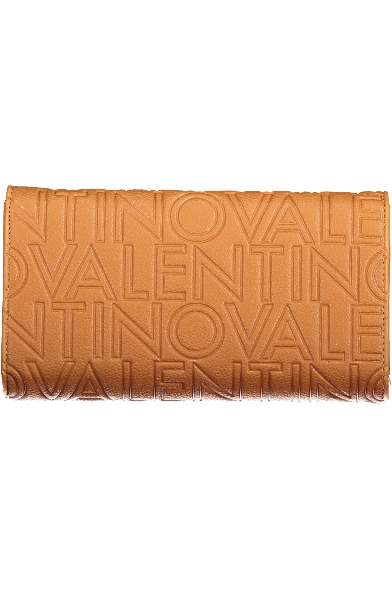 VALENTINO BAGS PORTAFOGLIO DONNA MARRONE