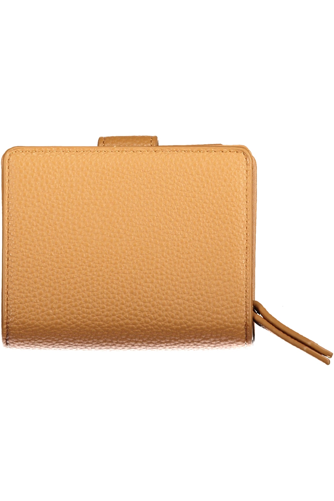 VALENTINO BAGS PORTAFOGLIO DONNA MARRONE