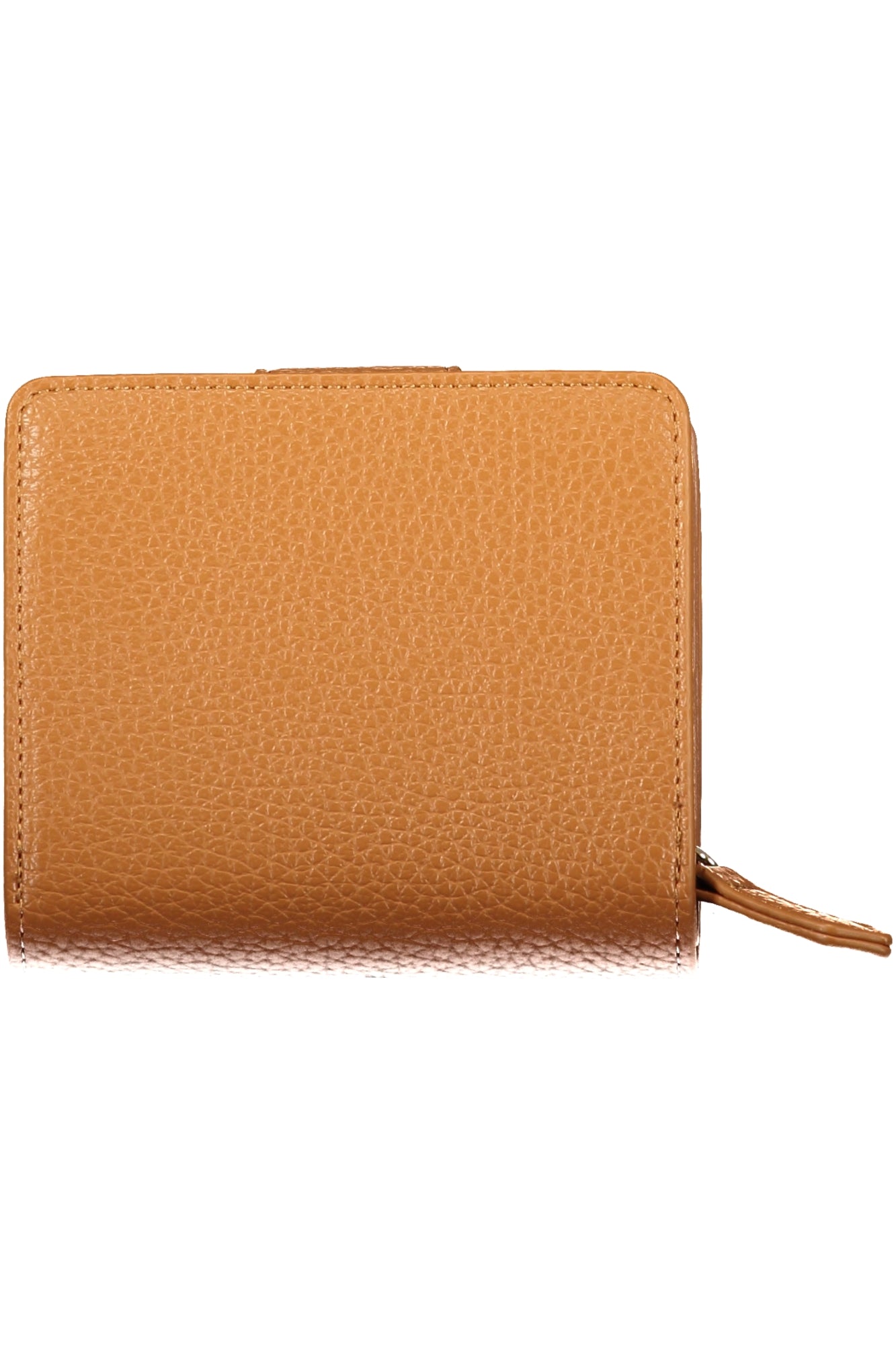 VALENTINO BAGS PORTAFOGLIO DONNA MARRONE