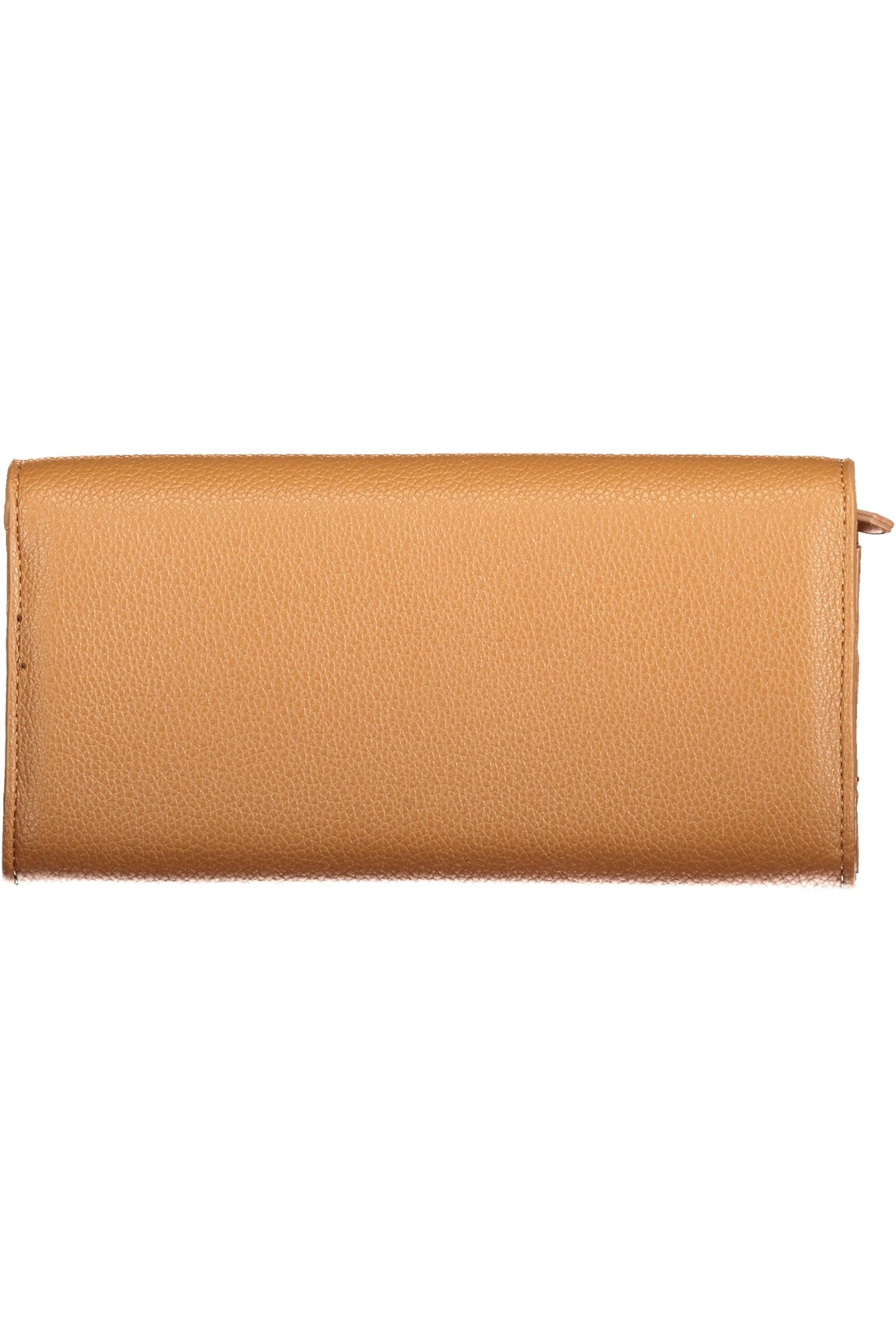 VALENTINO BAGS PORTAFOGLIO DONNA MARRONE