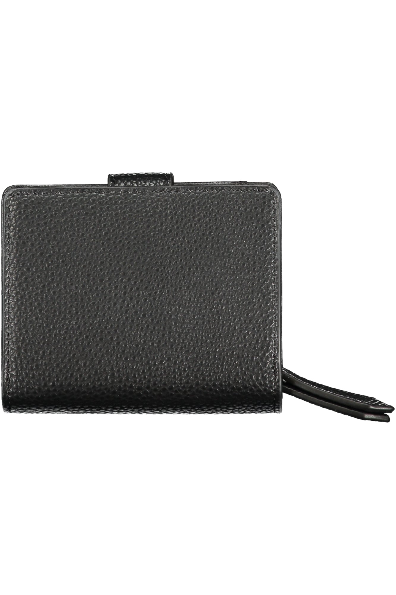 VALENTINO BAGS PORTAFOGLIO DONNA NERO