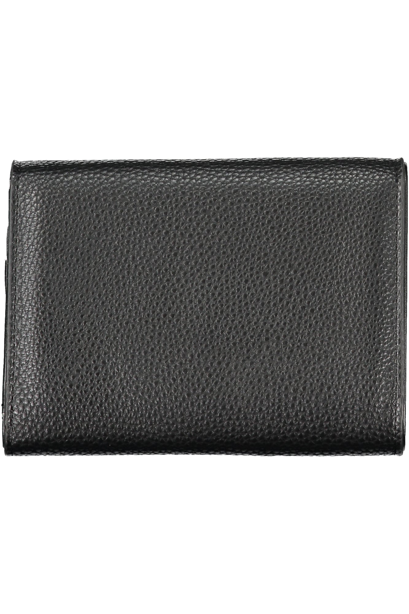 VALENTINO BAGS PORTAFOGLIO DONNA NERO
