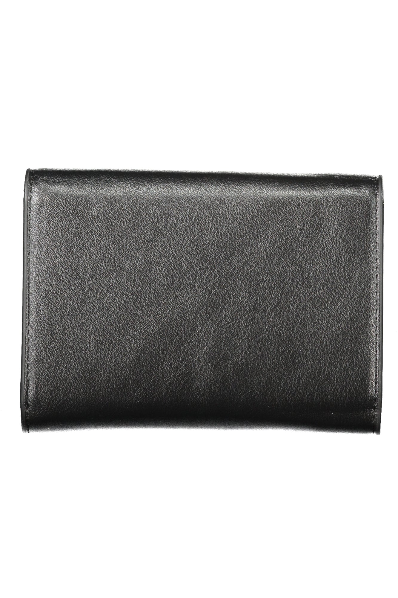 VALENTINO BAGS PORTAFOGLIO DONNA NERO
