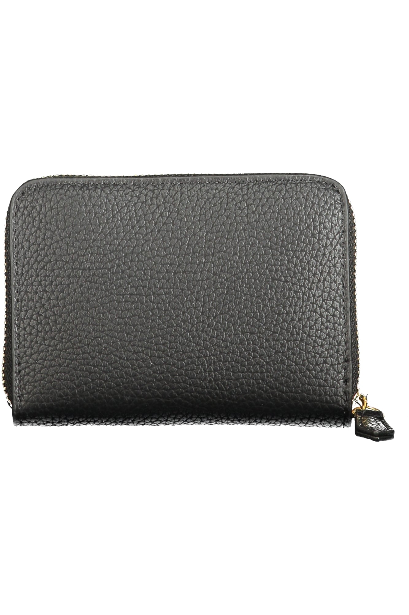 VALENTINO BAGS PORTAFOGLIO DONNA NERO