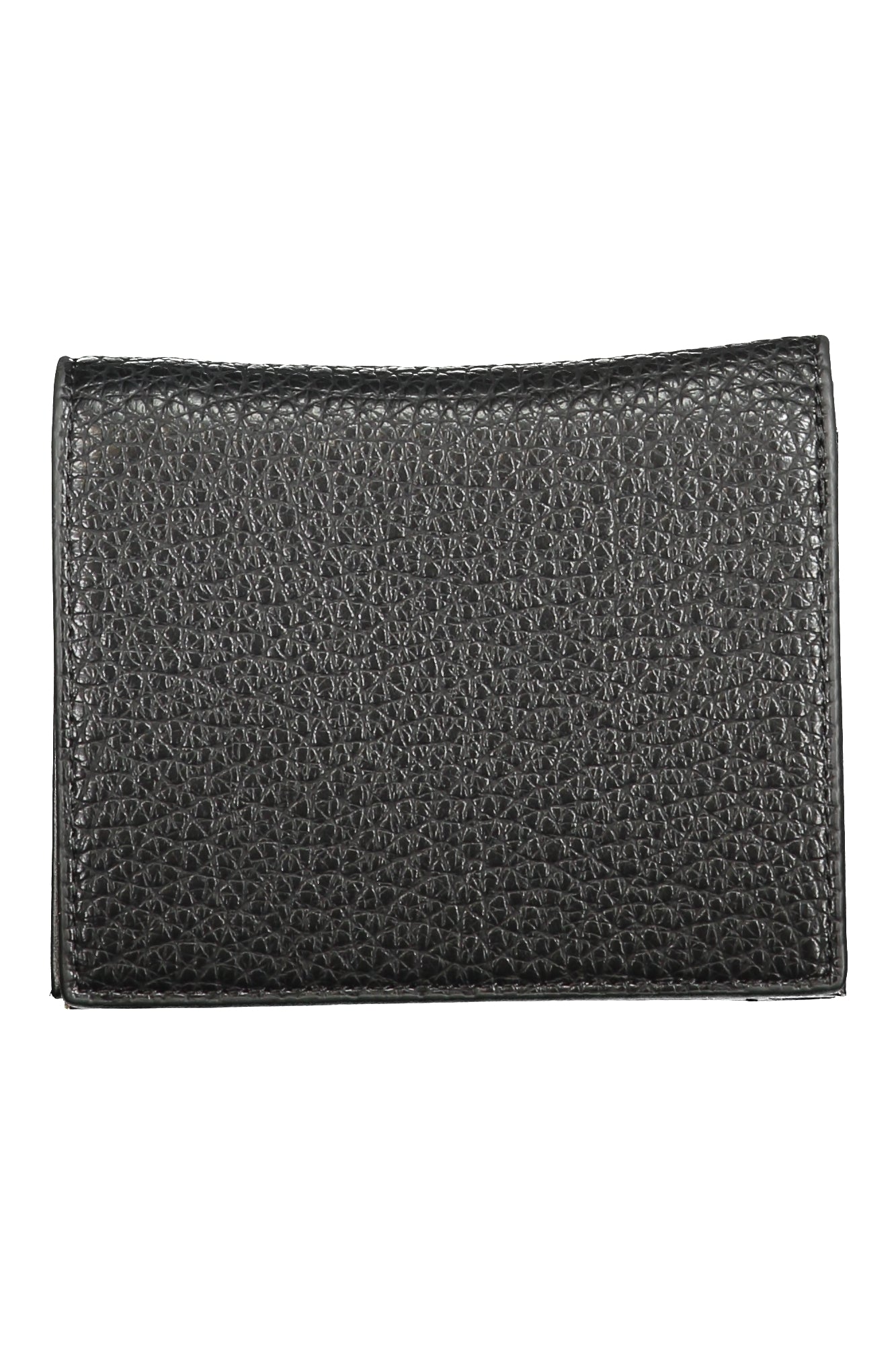 VALENTINO BAGS PORTAFOGLIO DONNA NERO