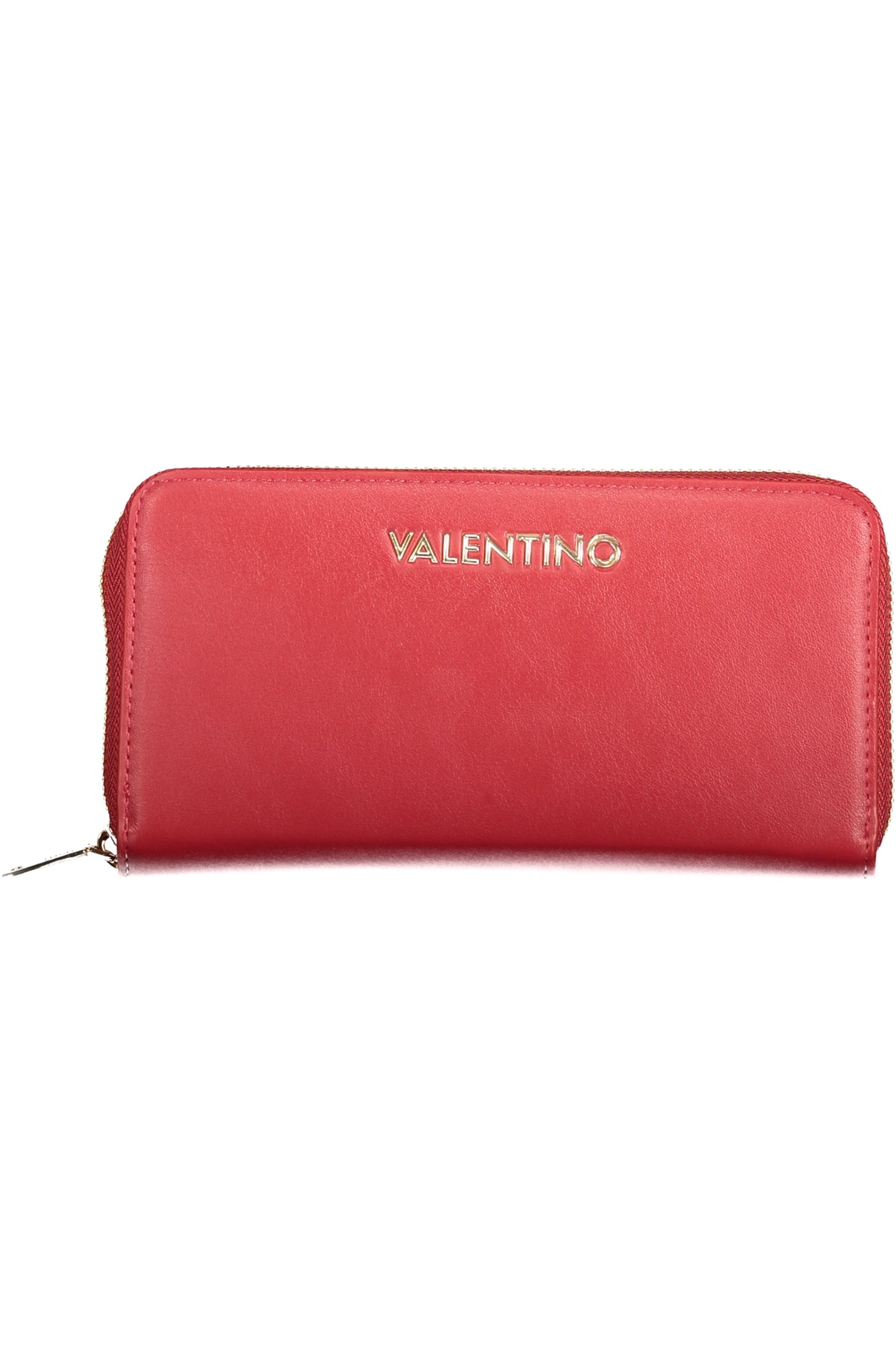VALENTINO BAGS PORTAFOGLIO DONNA ROSSO