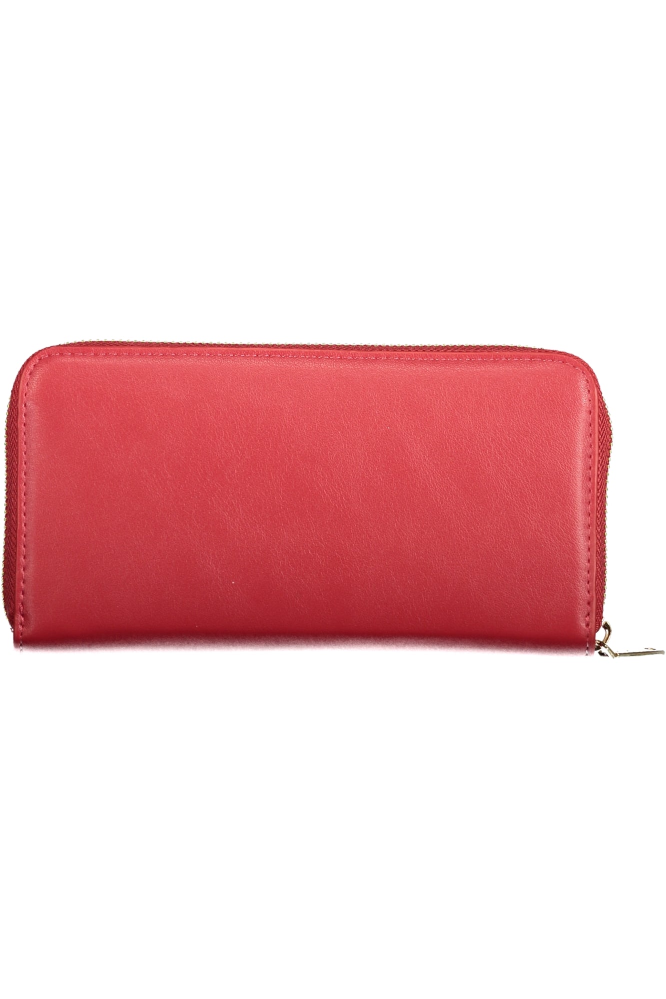 VALENTINO BAGS PORTAFOGLIO DONNA ROSSO