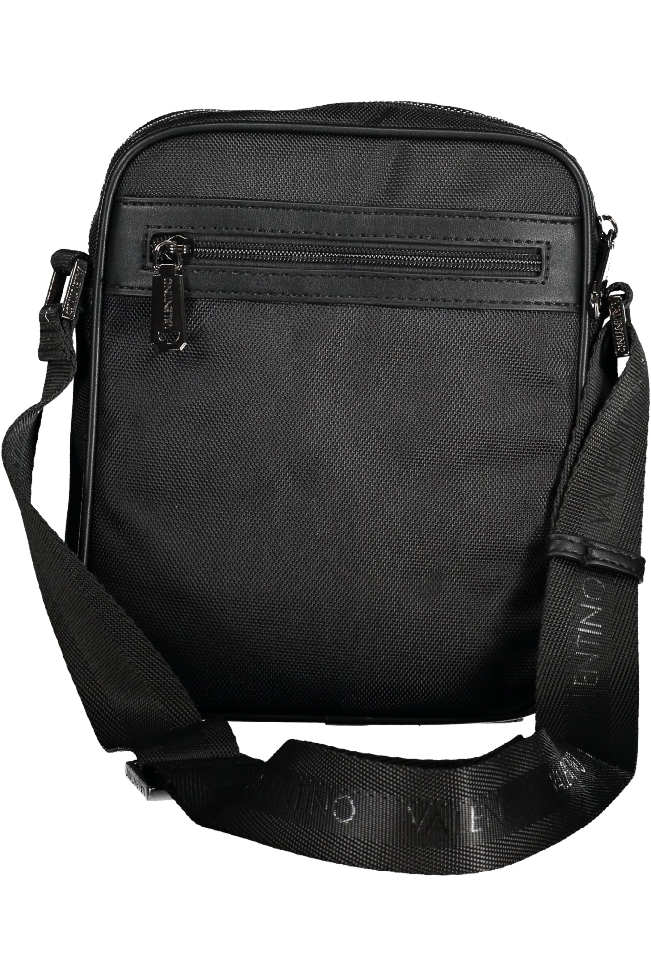 VALENTINO BAGS TRACOLLA UOMO NERO